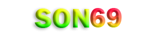 SON69